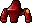 Red Steal